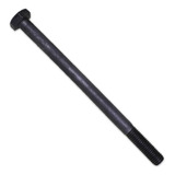 Paraf Sext.flang. M10x55x1,5 10.9 Ch17 R Om457hla/om460la/om
