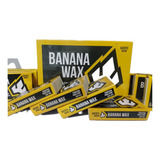 Parafina Banana Wax Kit 5 Unidades ( Warm )