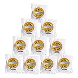 Parafina Fu Wax Kit 10 Todos Modelos Escolha Como Quiser!