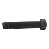 Parafuso 90101-12498 Pro Link Amortecedor Yamaha Xt 600e