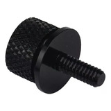 Parafuso Banco Traseiro Preto Harley Davidson Tds Modelos