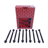 Parafuso Cabeçote C3 206 207 307 Picasso 1.6 16v Elring