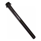 Parafuso Cabecote Mtoro Mwm X10 2rd103385b