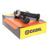 Parafuso Central Crail Para Truck De Skate Street Par Aço