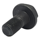 Parafuso Coroa Diferencial Dana 70hd Flangeado 1/2x28x20f