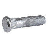 Parafuso Cubo Roda Diant Tras M12-1,5x46 Kia Sorento 5un