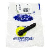 Parafuso Da Biela Do Motor Ranger 2013-2021 Motor 3.2 Diesel