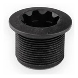 Parafuso De Aperto Para Pedivela Shimano Ultegra Tiagra 105