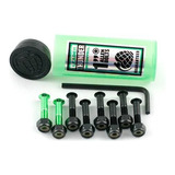 Parafuso De Base Skate Thunder Truck Allen 1 