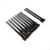 Parafuso De Cabeçote 2.4 16v Freemont / Asx 2.0 16v Pcfi24