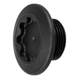 Parafuso De Fixação Do Pedivela M 15 Speed Shimano Fc M4500