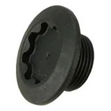 Parafuso De Fixacao Pedivela Shimano Fcm4500