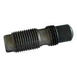 Parafuso De Regulagem Dos Balancins Motor Agrale M790