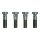 Parafuso De Roda Dianteiro Traseiro Iveco Daily 18-1,5x60/68
