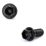 Parafuso De Roda Mercedes W176 W246 W242 W247 W204 W205