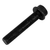 Parafuso Disco Freio Para Mercedes-benz Dt Spare Parts