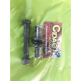 Parafuso Do Amortecedor Traseiro Xt 600 