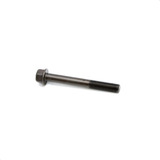 Parafuso Do Cabeçote Kubota D1105 V1505 Cod. 6657478