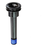 Parafuso Do Shock Cannondale Scalpel Si K91001