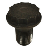 Parafuso Do Volante Do Motor Civic 1.7 2001 A 2006 Manual