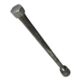 Parafuso Expander Mesa Monark Monareta Mirim Aro 14 Ab.0119