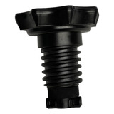 Parafuso Fixação Do Estepe Vw Up 14/21 - Original- 1s0803899