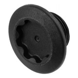 Parafuso Fixação Pedivela Shimano 4500 Tiagra / Alfine