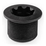 Parafuso Fixação Pedivela Shimano 6800 Ultegra Tiagra 105