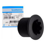 Parafuso Fixação Pedivela Shimano Fc-6800 Ultegra Tiagra 105