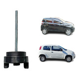Parafuso Fixador Do Estepe P Novo Uno 11 A 16 E Mobi 17 A 22