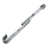 Parafuso Grade Bateria 1317e 1517e 1717e 1722e 1c4510756ab