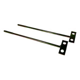 Parafuso Grade Bateria Scania 112/113 - 545977