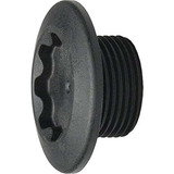 Parafuso Lateral Do Pedivela Shimano Mtb Hollowtech M4500