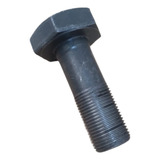 Parafuso M20x58 Do Virabrequim Iveco Daily 98419203