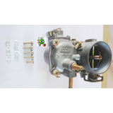 Parafuso Modelo Phillips Da Tampa Do Solex 30 Pic Pics Fusca