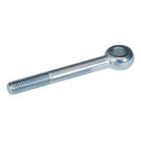 Parafuso Olhal M10 X 80mm Din 444 Kit 10 Peças 