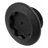 Parafuso Para Pedivela Shimano Alfine Fc-s500/tiagra Fc-4500