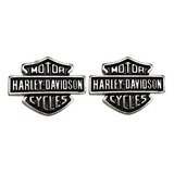 Parafuso Para Placa Modelo Harley Davidson Todas As Placas 