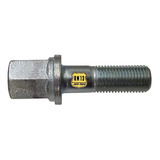 Parafuso Polia Virabrequim Central Mitsubishi L200 2.5 92a04