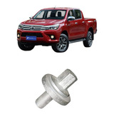 Parafuso Polia Virabrequim Hilux 2.5 E 3.0 Ano 2005 A 2024