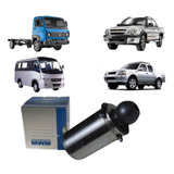 Parafuso Regulagem Valvulas S10 Frontier Vw Volare V5v6 Elet