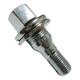 Parafuso Roda De Liga 207/307/308/408/c3/c4/xsara Picasso