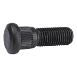 Parafuso Roda Diant Tras M12x37 Chevrolet Opala Caravan 5un