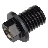 Parafuso Shimano Conexão Mangueira Freio Sti M9 Sm-bh90 Ss