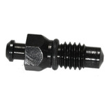 Parafuso Shimano Sangria De Pinça Com Anel Vedação Y8cl98050