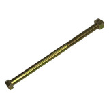 Parafuso Suporte Alternador C/ Porca Volvo N/ Nl10/12 Ate 95