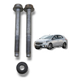 Parafuso Suporte Alternador Chevrolet Onix 1.4 Ltz 2019