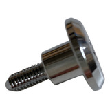 Parafuso Tampa Cabeçote Cbx750 Original 90002-mj0-000
