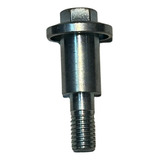 Parafuso Tampa Tucho Motor Volvo N Nl B10m - 422541