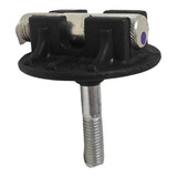 Parafuso Trava Estepe Original Renault Kwid
